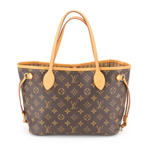 louis vuitton preowned|used louis vuitton near me.